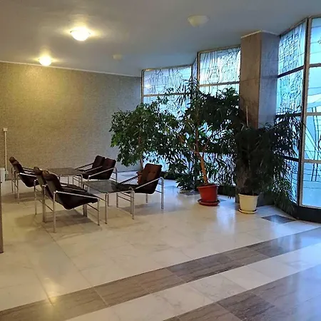 Koleje Vinarska Hotel *
